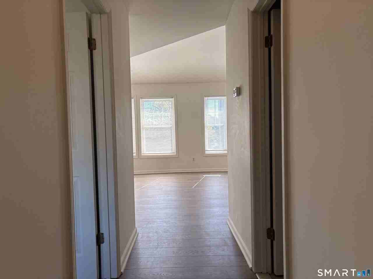 79 Danbury Rd #A8 - Photo 2 of 7