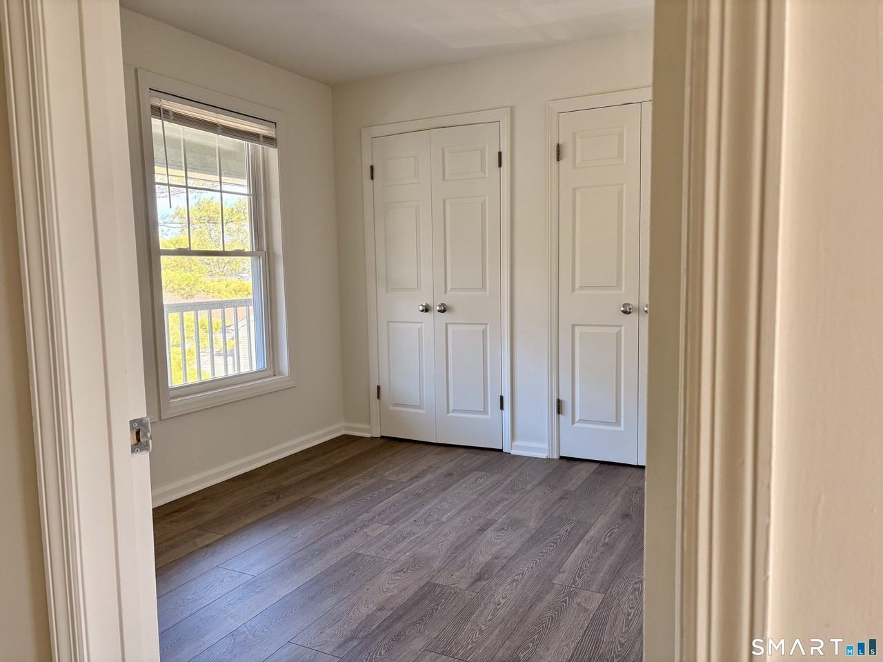 79 Danbury Rd #A8 - Photo 3 of 7
