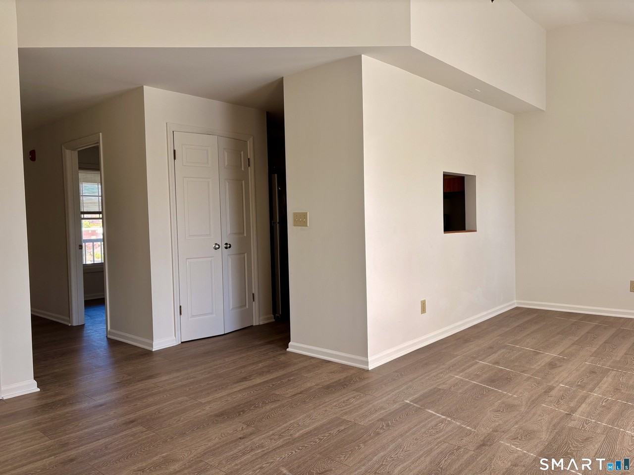 79 Danbury Rd #A8 - Photo 4 of 7
