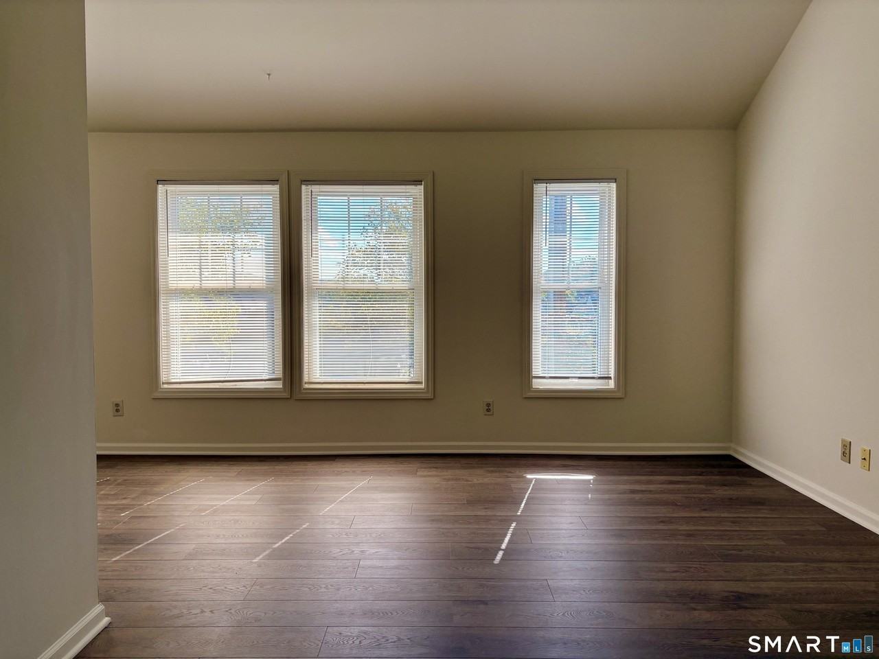 79 Danbury Rd #A8 - Photo 5 of 7