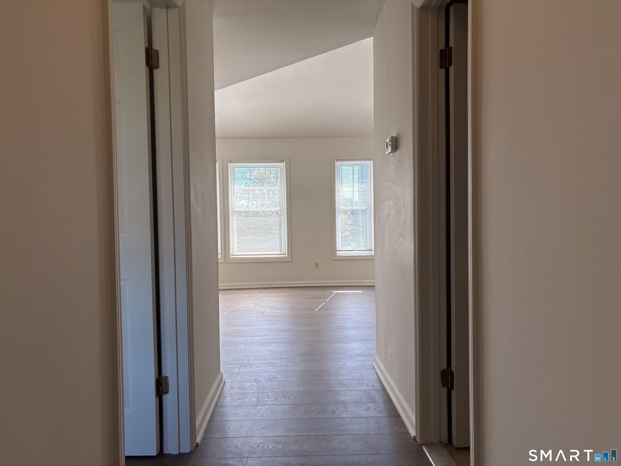 79 Danbury Rd #A8 - Photo 6 of 7
