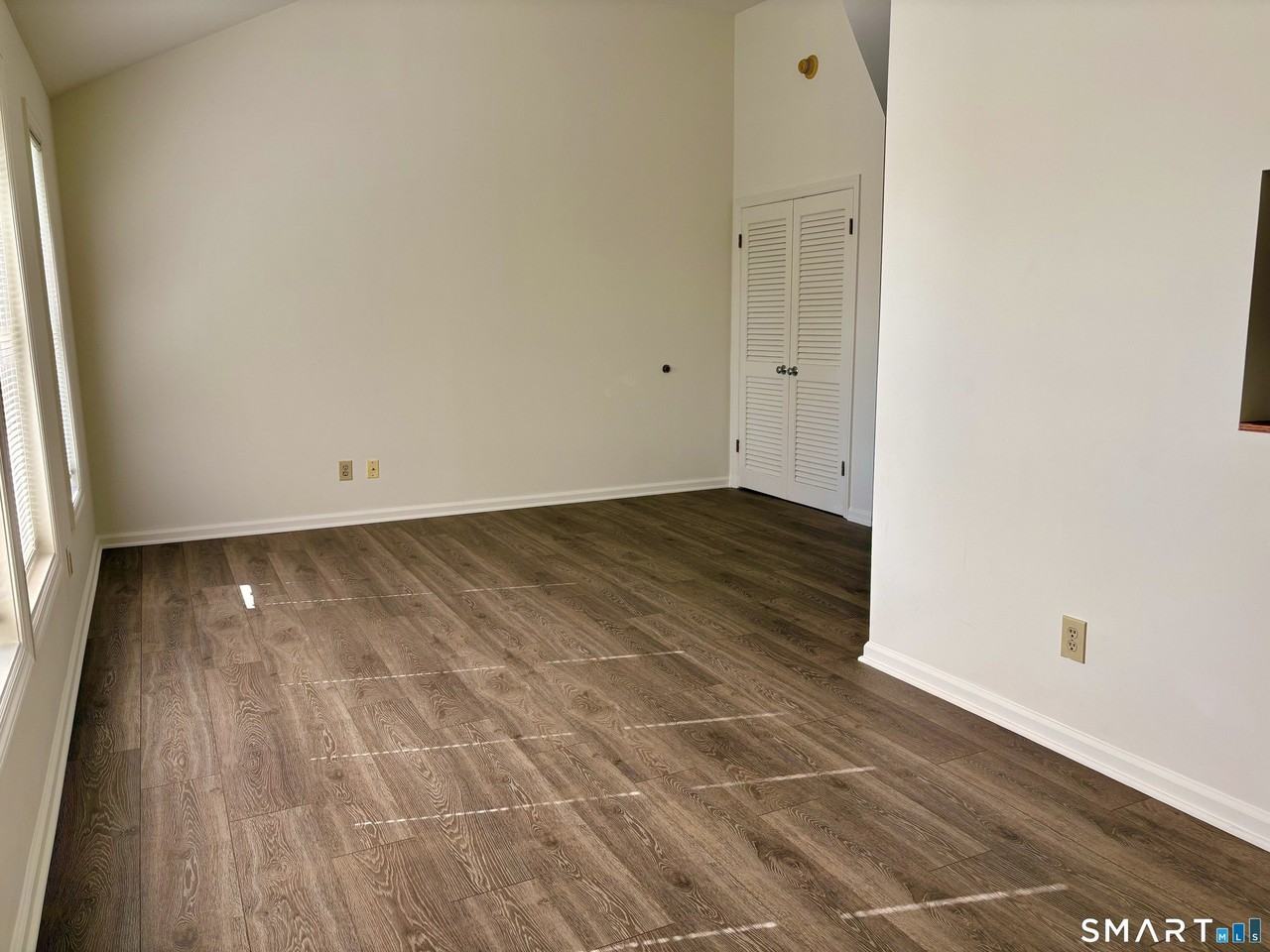 79 Danbury Rd #A8 - Photo 7 of 7