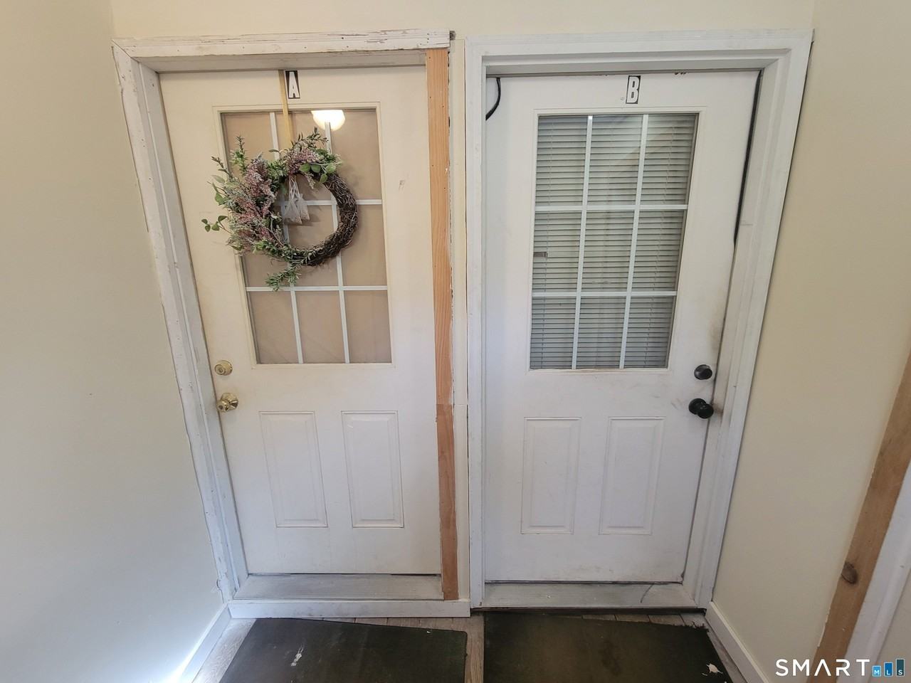 366 Hartford Pike #A - Photo 2 of 20
