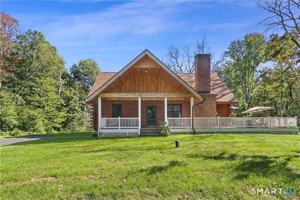 featured image of 53 Swaller Hill Rd