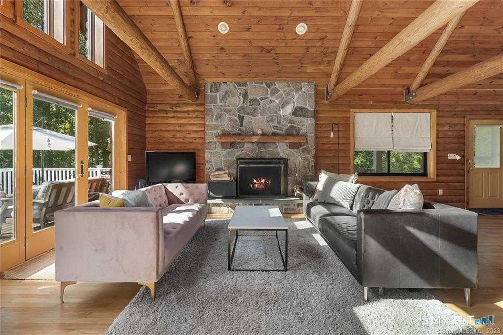 53 Swaller Hill Rd - Photo 3 of 13