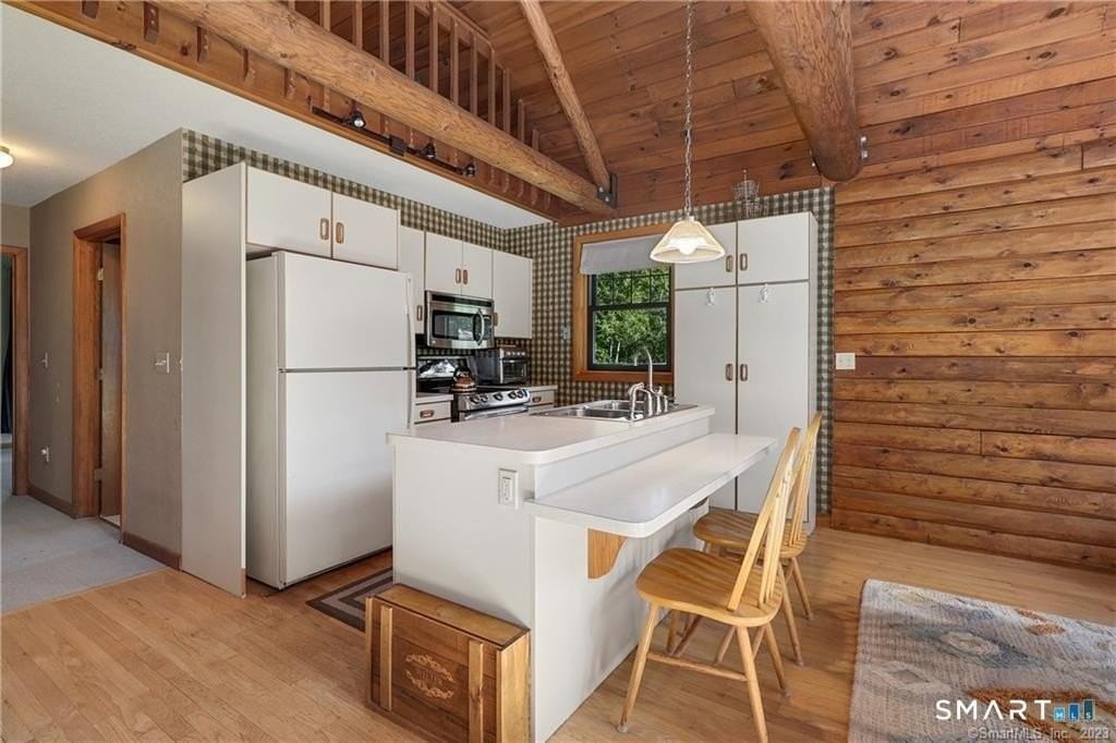 53 Swaller Hill Rd - Photo 4 of 13