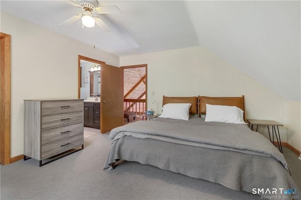 53 Swaller Hill Rd - Photo 5 of 13