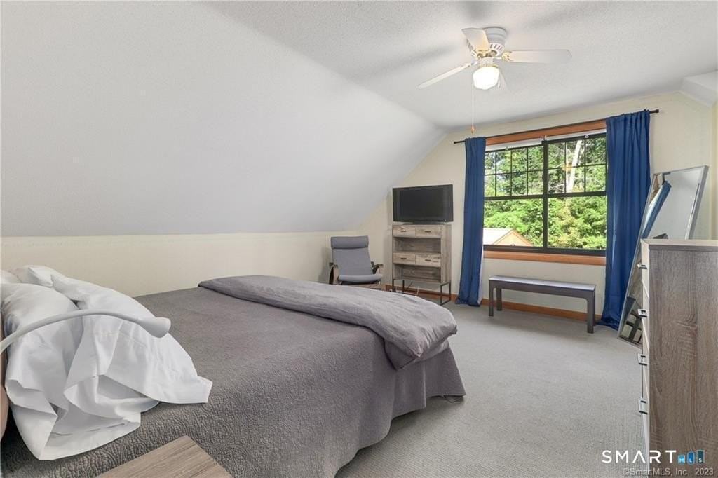 53 Swaller Hill Rd - Photo 6 of 13
