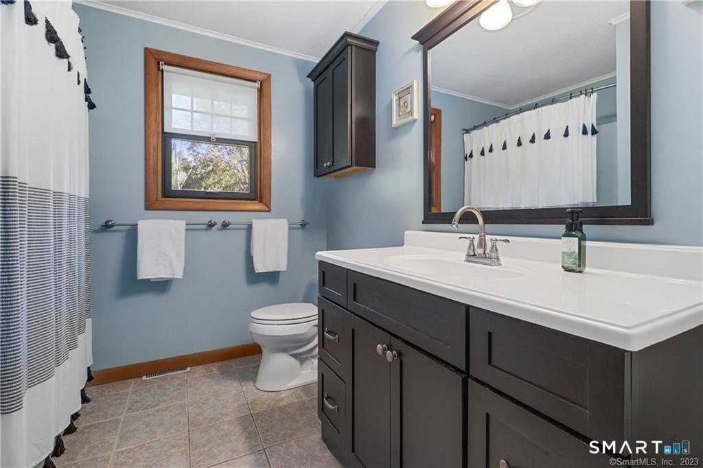 53 Swaller Hill Rd - Photo 7 of 13