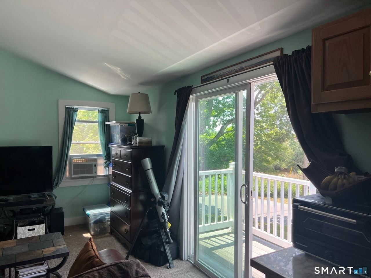 27B Ferry Rd - Photo 2 of 14