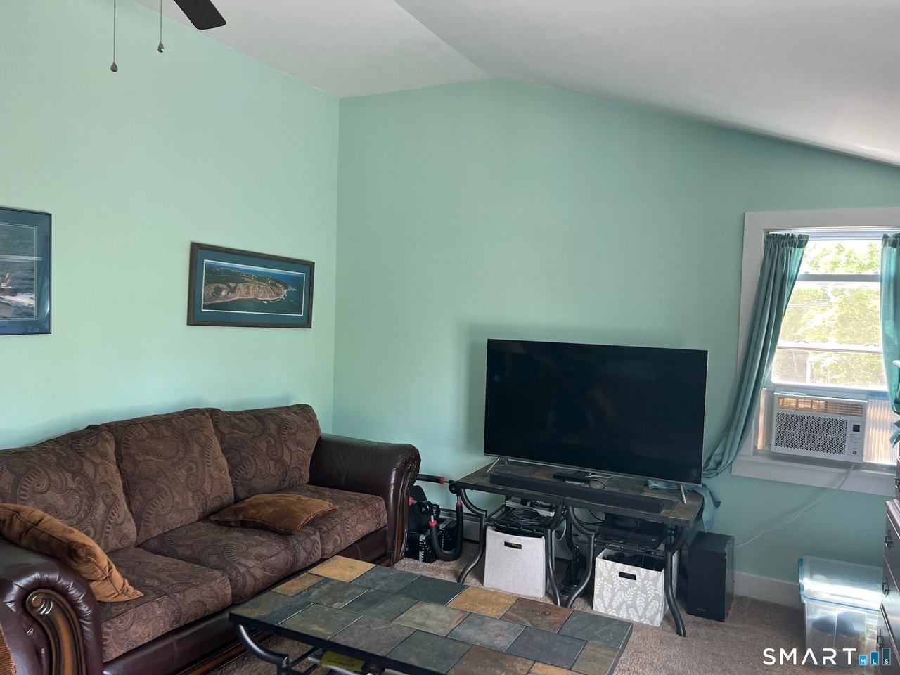 27B Ferry Rd - Photo 3 of 14