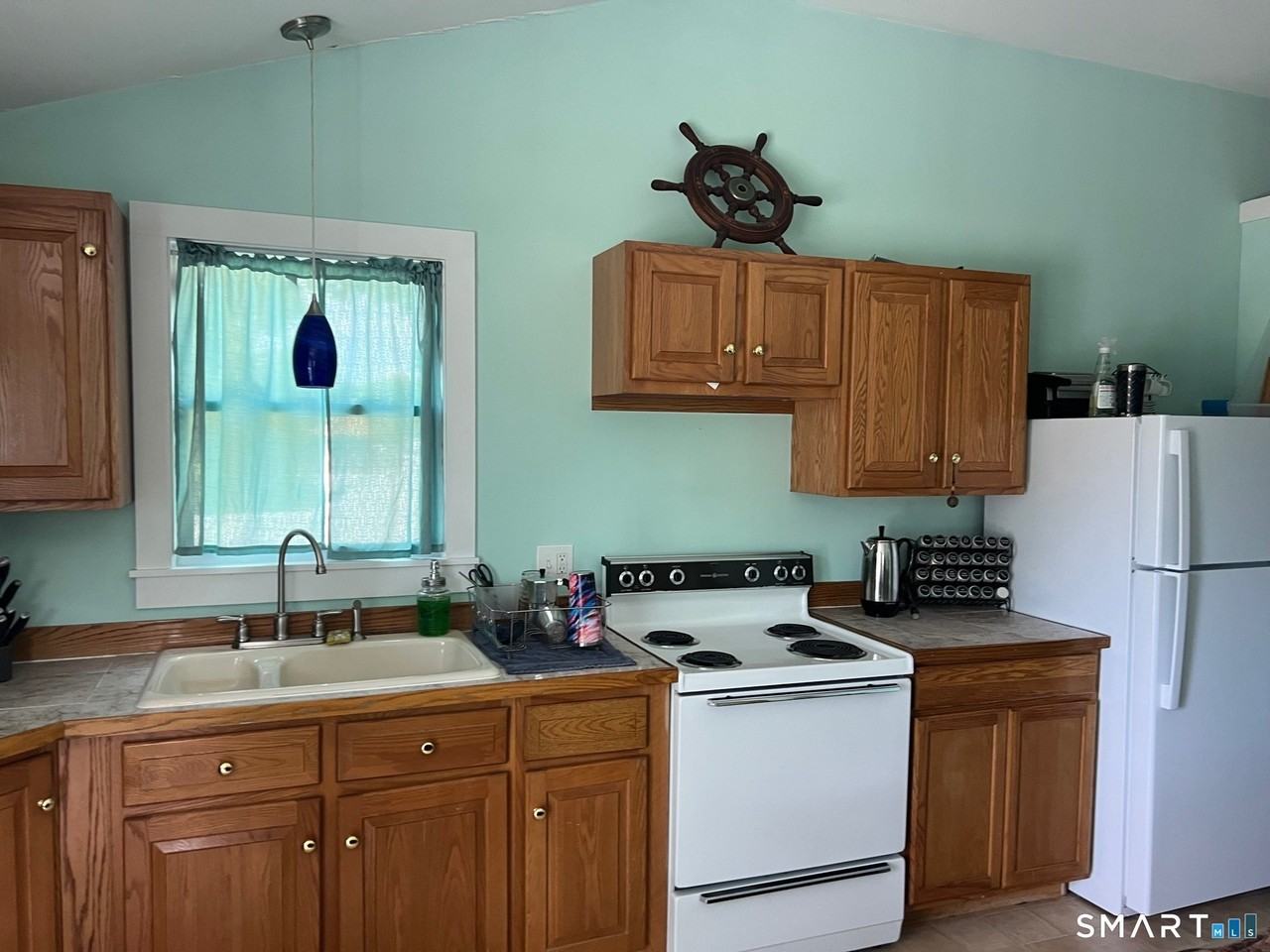27B Ferry Rd - Photo 5 of 14