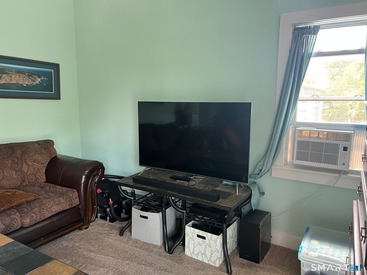 27B Ferry Rd - Photo 7 of 14