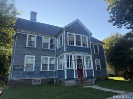 featured image of 400 Main St #2ndFL