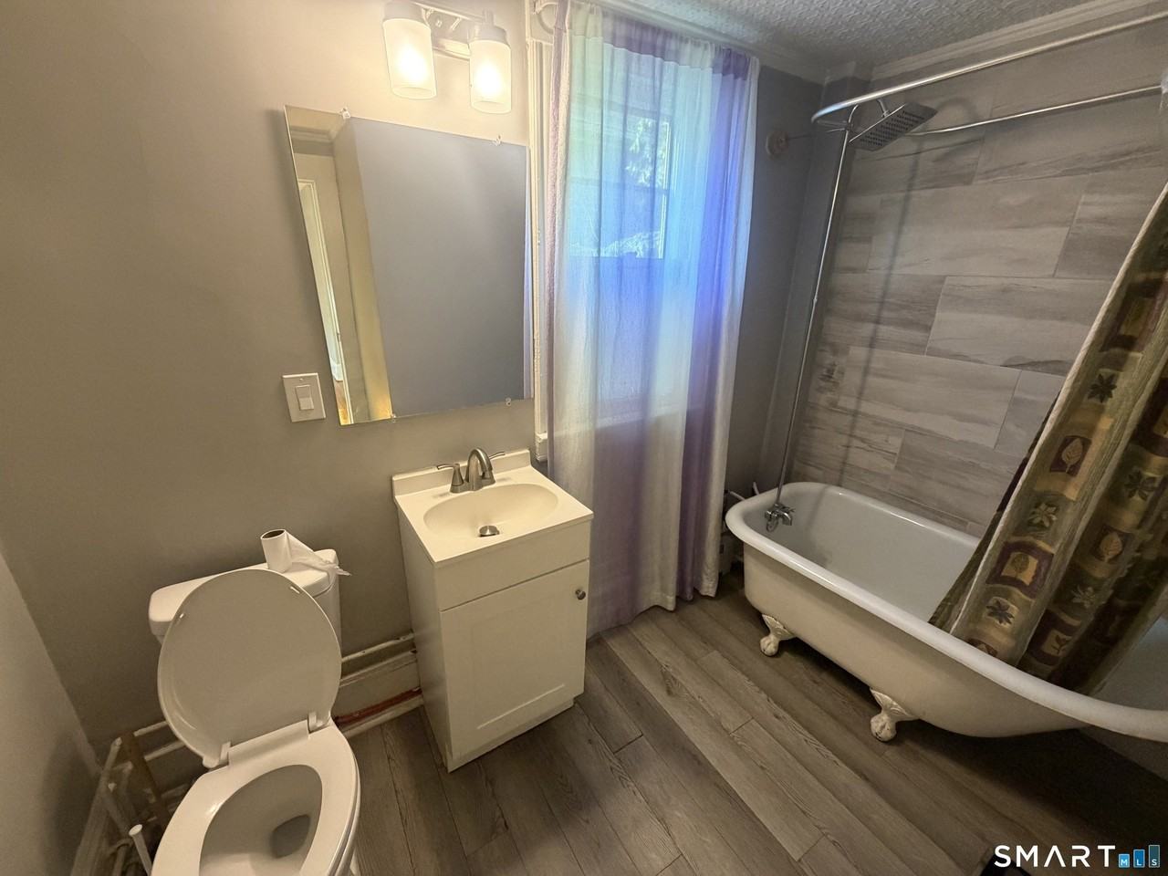400 Main St #2ndFL - Photo 5 of 10