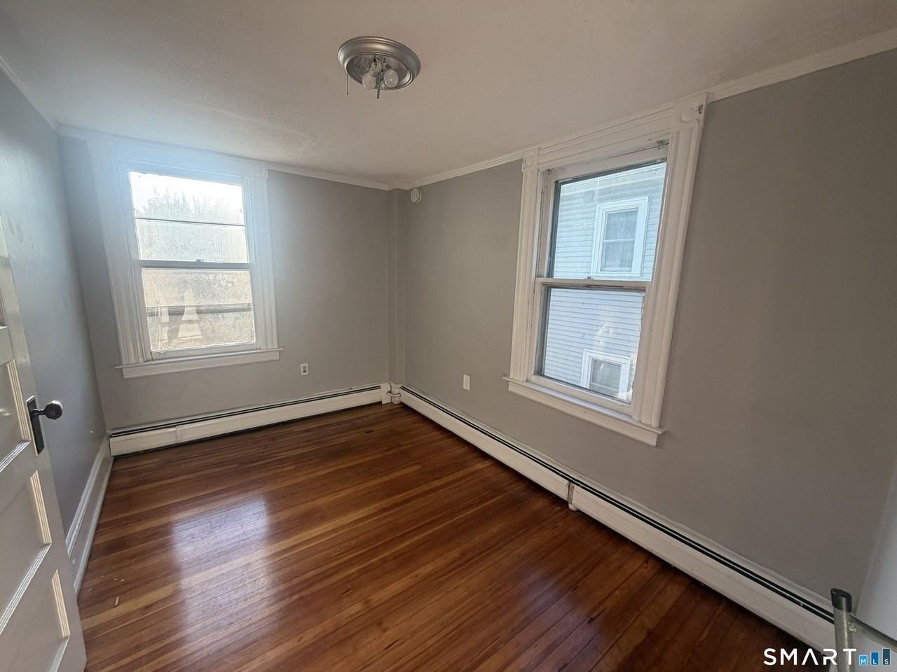 400 Main St #2ndFL - Photo 6 of 10
