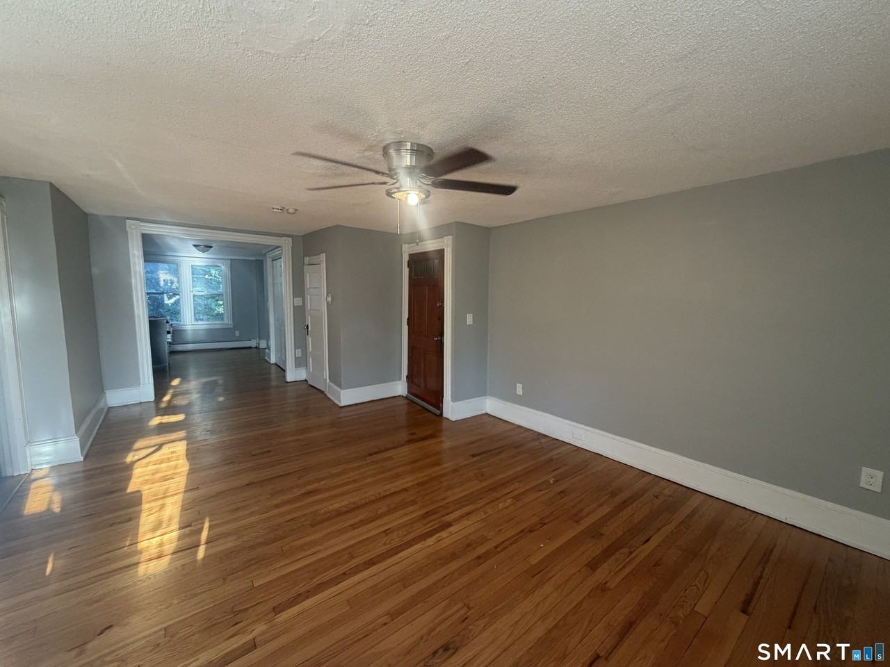 400 Main St #2ndFL - Photo 7 of 10