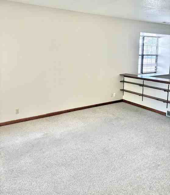 2311 Galen Dr #1 - Photo 2 of 16