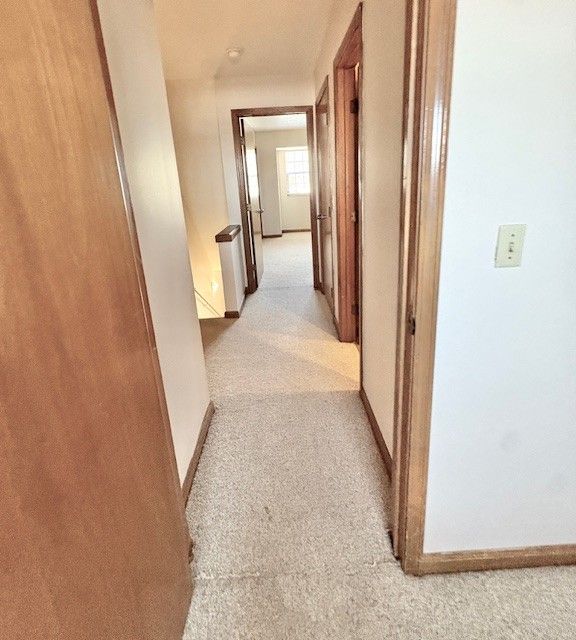 2311 Galen Dr #1 - Photo 3 of 16