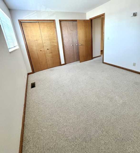 2311 Galen Dr #1 - Photo 4 of 16