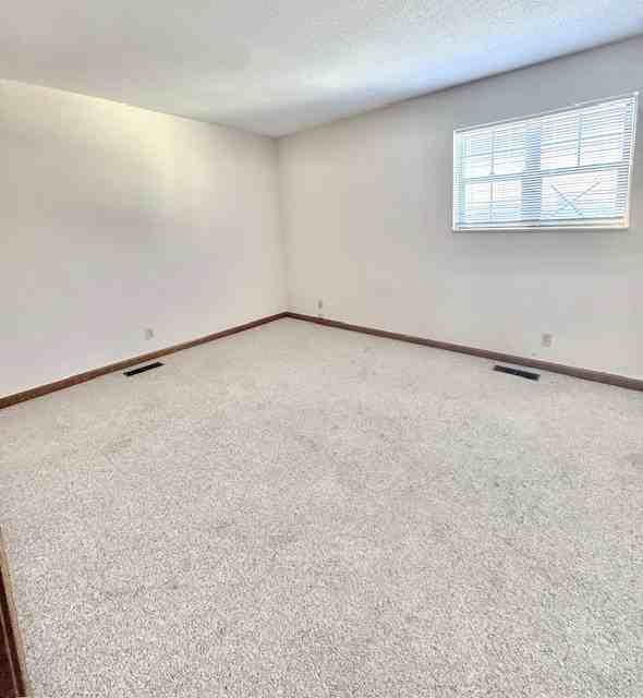 2311 Galen Dr #1 - Photo 5 of 16