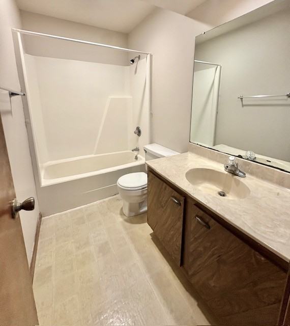 2311 Galen Dr #1 - Photo 6 of 16