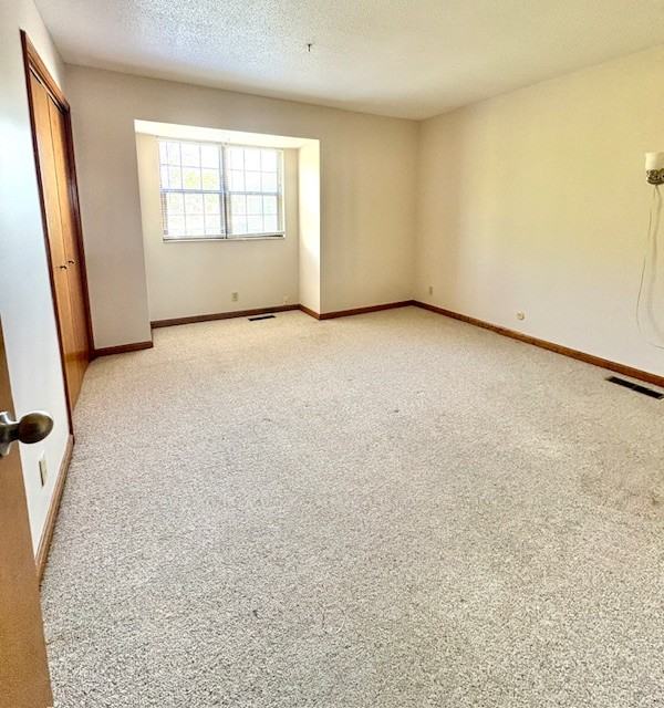 2311 Galen Dr #1 - Photo 7 of 16