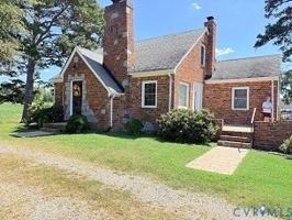featured image of 18001 W Pridesville Rd