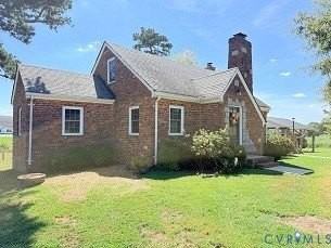 18001 W Pridesville Rd - Photo 2 of 19