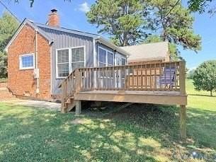18001 W Pridesville Rd - Photo 3 of 19