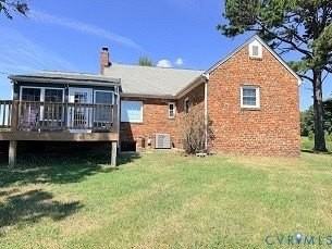 18001 W Pridesville Rd - Photo 4 of 19