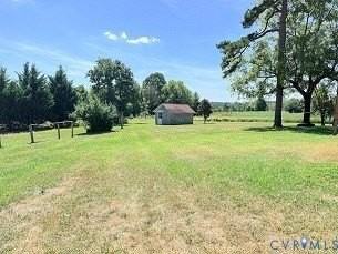18001 W Pridesville Rd - Photo 5 of 19