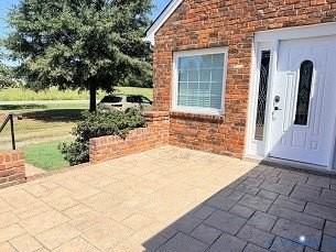 18001 W Pridesville Rd - Photo 6 of 19