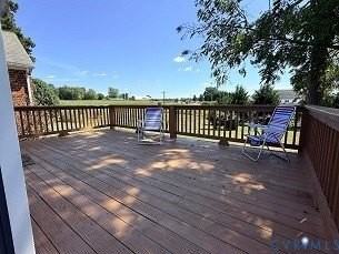 18001 W Pridesville Rd - Photo 7 of 19