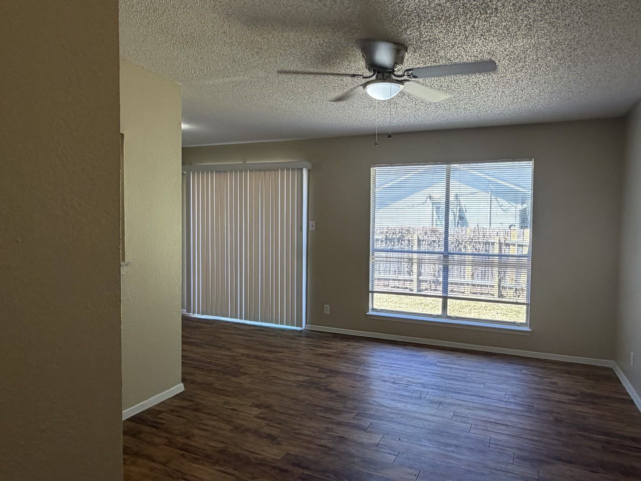 1004 Ridgemont St #1 - Photo 3 of 16