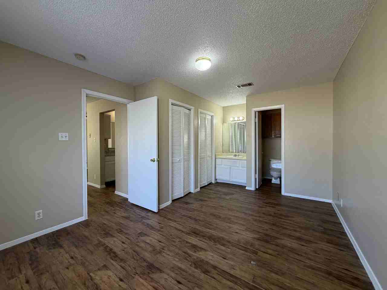 1004 Ridgemont St #1 - Photo 7 of 16