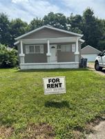 featured image of 3604 Beechgrove Rd
