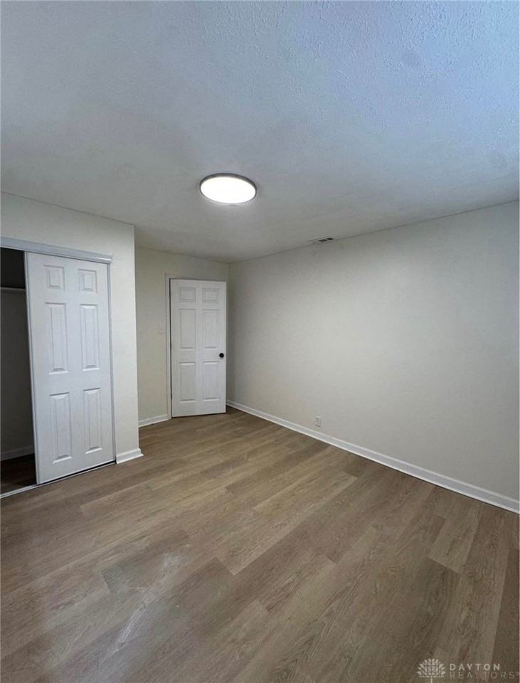 3604 Beechgrove Rd - Photo 2 of 4
