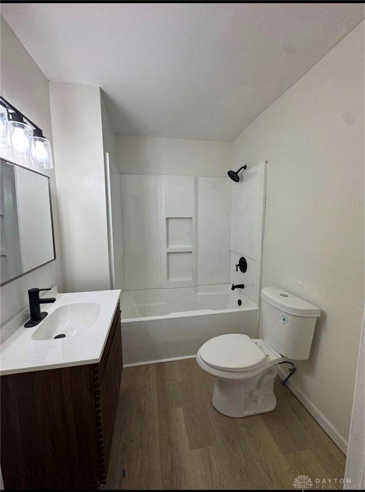 3604 Beechgrove Rd - Photo 4 of 4