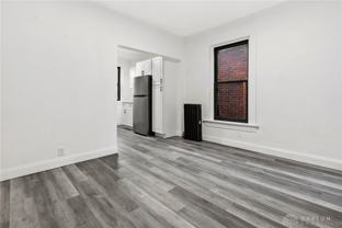 408 E 6th St #5 - Photo 1 of 1