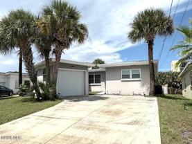 455 Zelda Blvd - Photo 1 of 1