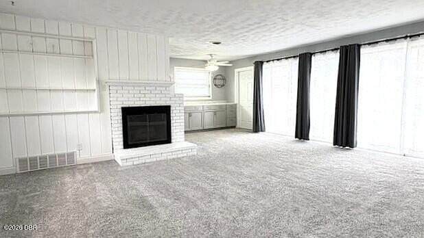 455 Zelda Blvd - Photo 2 of 20