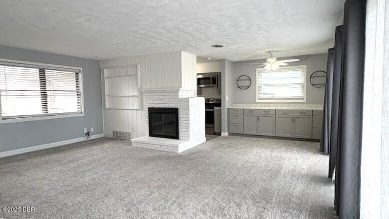 455 Zelda Blvd - Photo 3 of 20