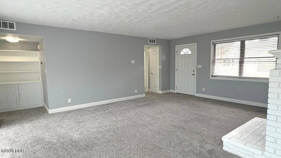 455 Zelda Blvd - Photo 4 of 20