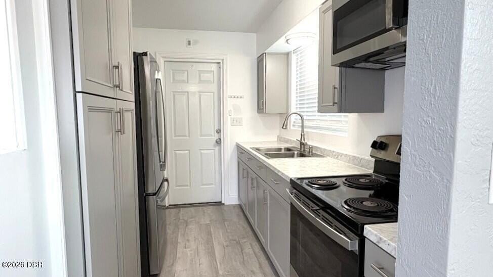 455 Zelda Blvd - Photo 5 of 20