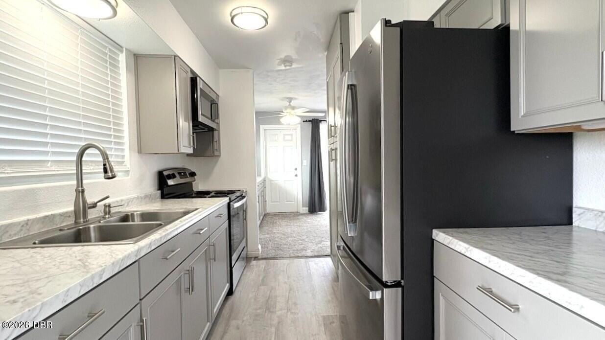455 Zelda Blvd - Photo 6 of 20