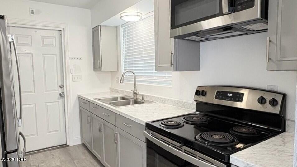 455 Zelda Blvd - Photo 7 of 20