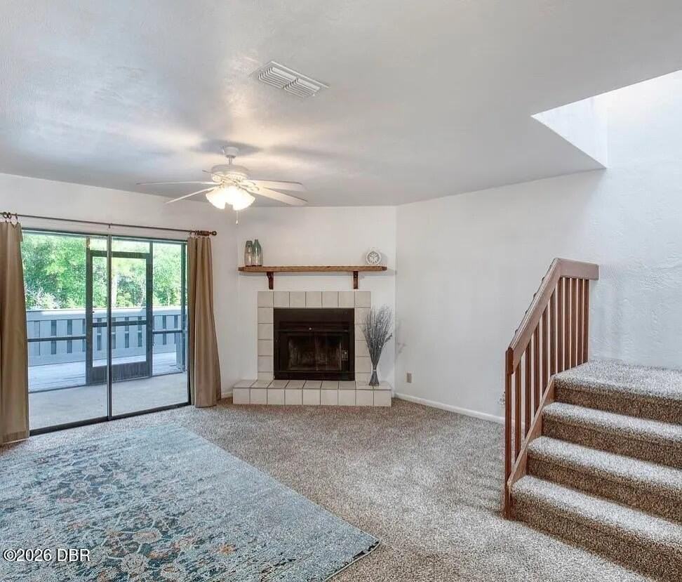 150 Limewood Pl #2 - Photo 5 of 9
