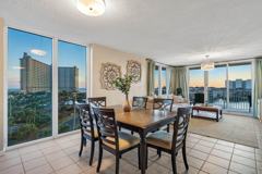 970 Highway 98 E #407 - Photo 1 of 1