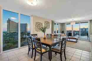 970 Highway 98 E #407 - Photo 1 of 1